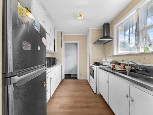 House for sale in East Tamaki