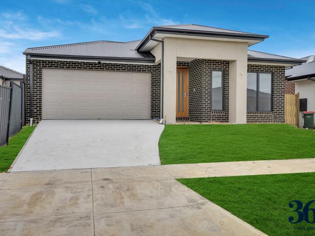 House for rent in Camerons Creek, Victoria