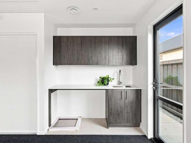 House for sale in Casebrook, Canterbury