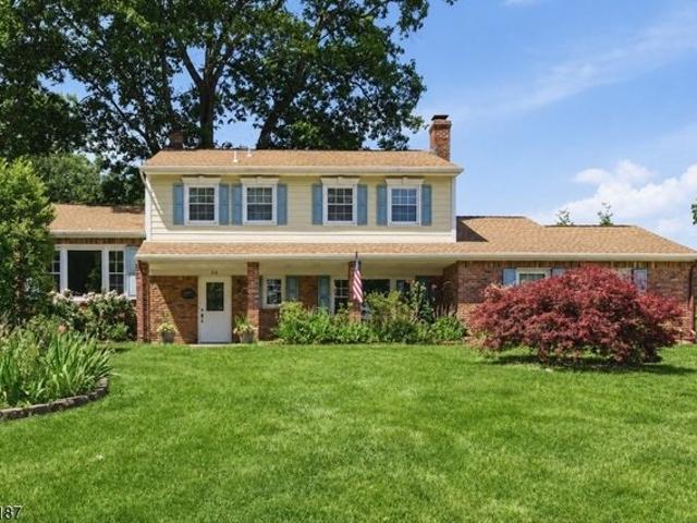 House for sale in Rockaway, New Jersey