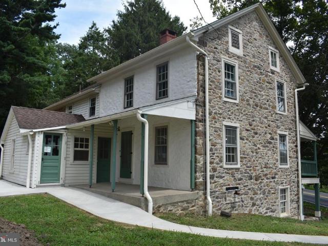 House for sale in Virginville, Pennsylvania