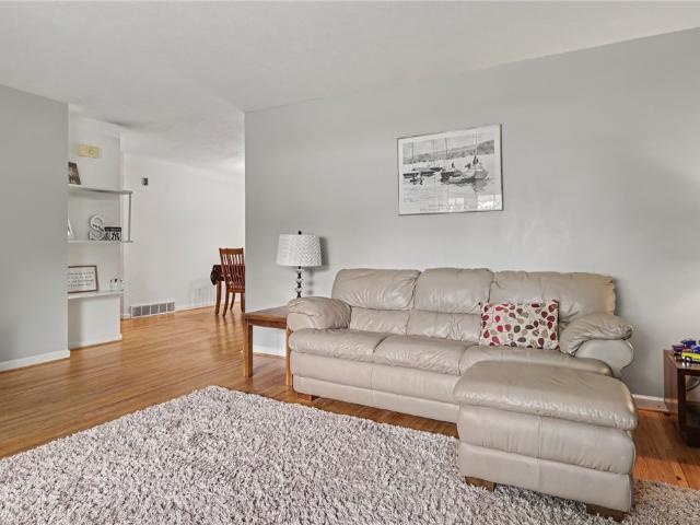 House for sale in North Greece, New York