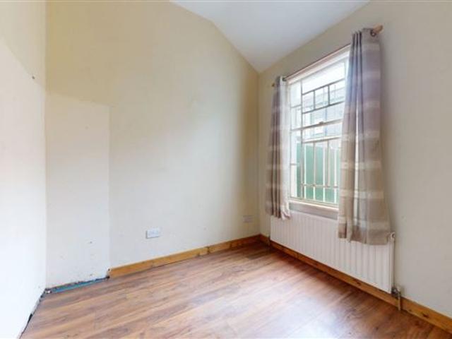 House for sale in Bluebell, North Tipperary