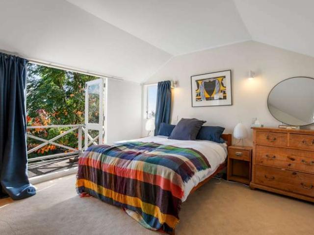 House for sale in Freemans Bay