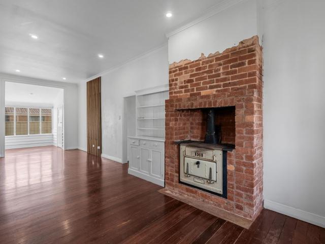 Apartment for rent in Western Australia