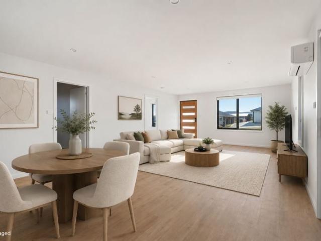 House for rent in Hobart, Tasmania