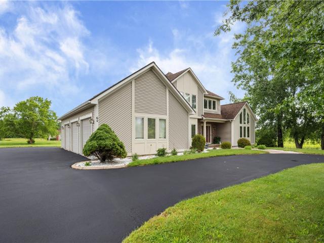 House for sale in North Greece, New York