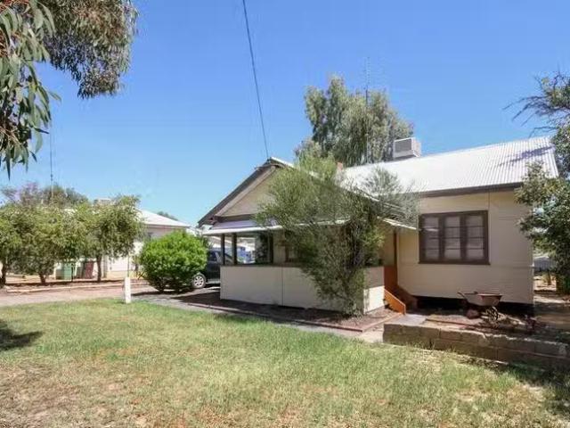 House for rent in Buckland, Western Australia