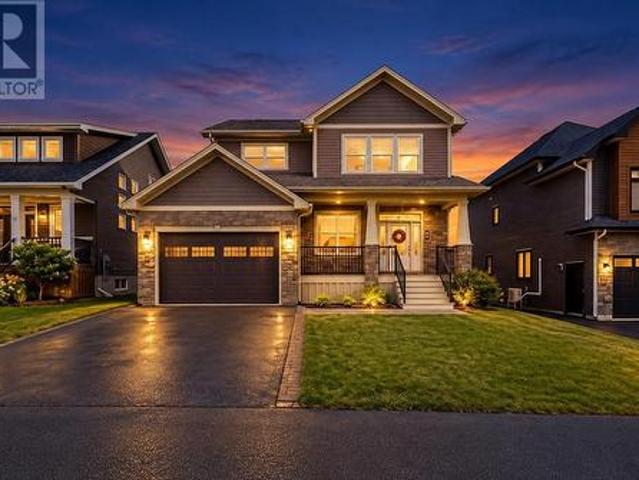 House for sale in Southlands, St. John's