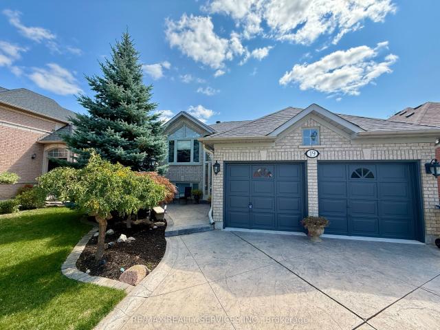 House for sale in Caledon, Ontario