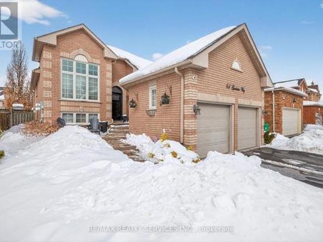 House for sale in Caledon, Ontario