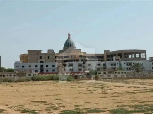 House for sale in North Waziristan, Federally Administered Tribal Areas fata