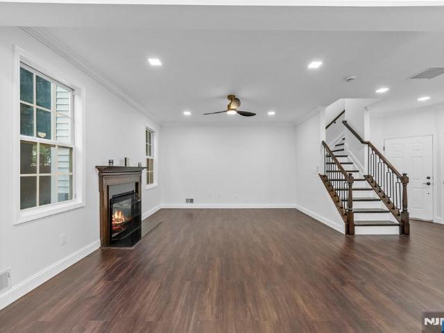 Townhouse for sale in Passaic, New Jersey