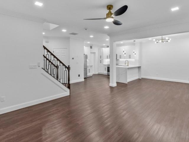 Condo for sale in Passaic, New Jersey
