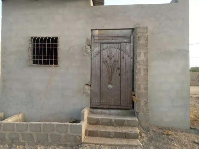 House for sale in North Waziristan, Federally Administered Tribal Areas fata
