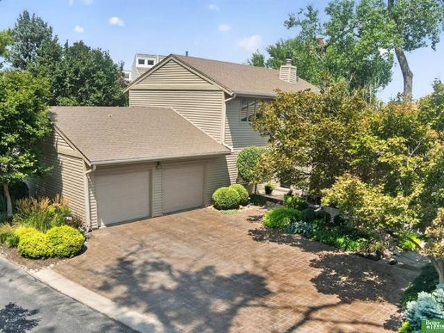 House for sale in Nebraska