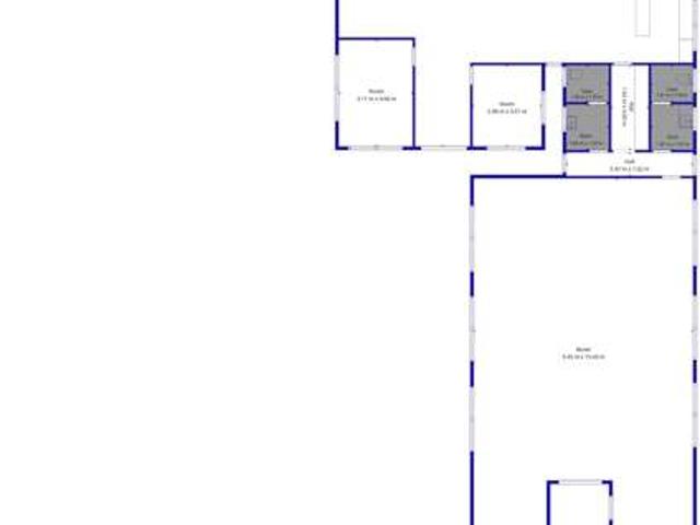 House for sale in Bay Of Plenty