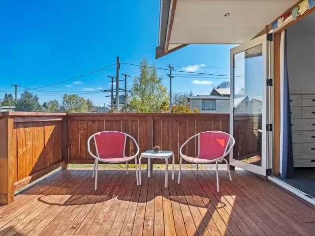 House for sale in Mackenzie, Canterbury