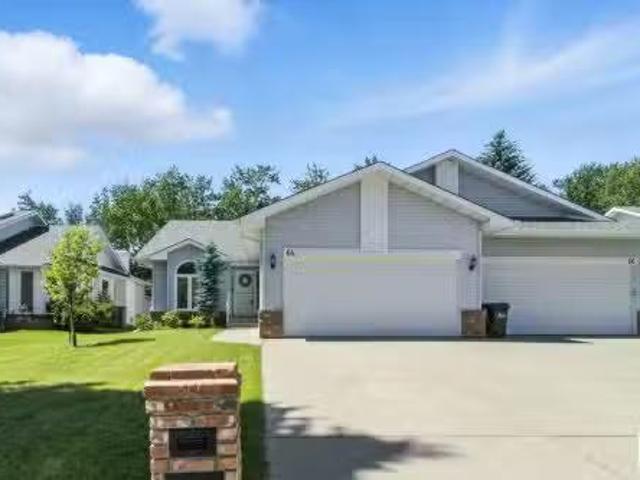 House for sale in Sherwood Park, Alberta
