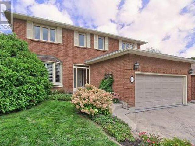 House for sale in York, Ontario