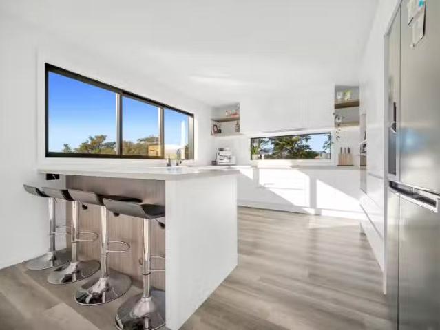 House for sale in Tasman