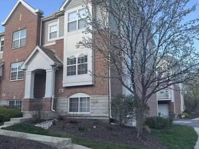 House for rent in Downers Grove