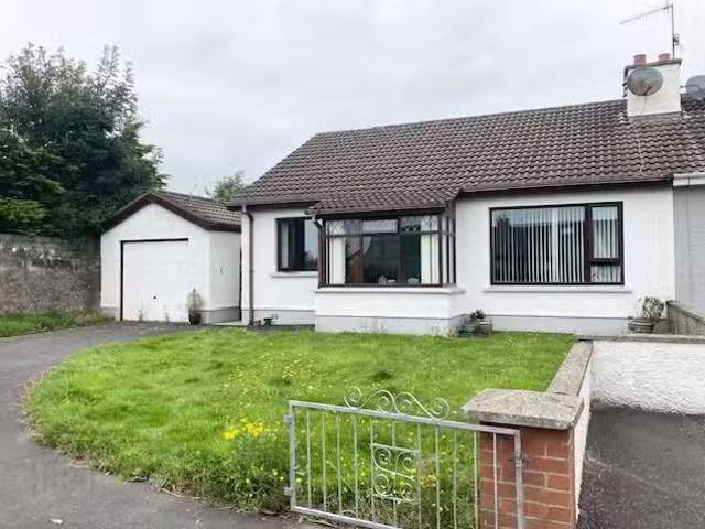 House for sale in Eadestown, North Tipperary