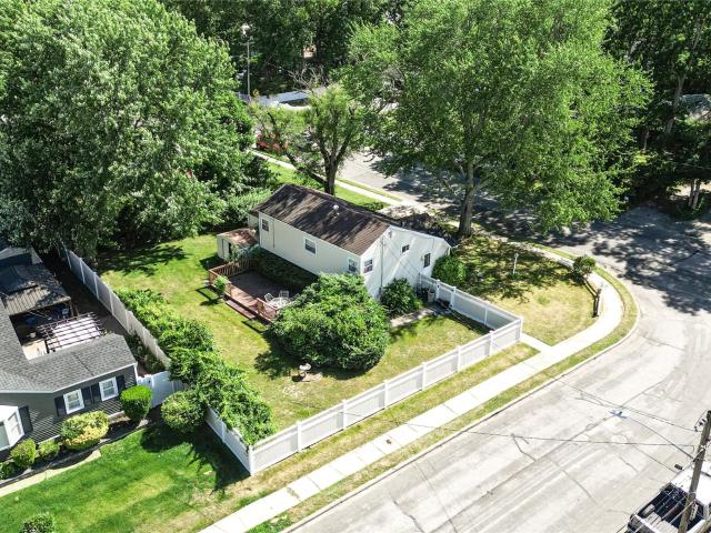 House for sale in Babylon, New York