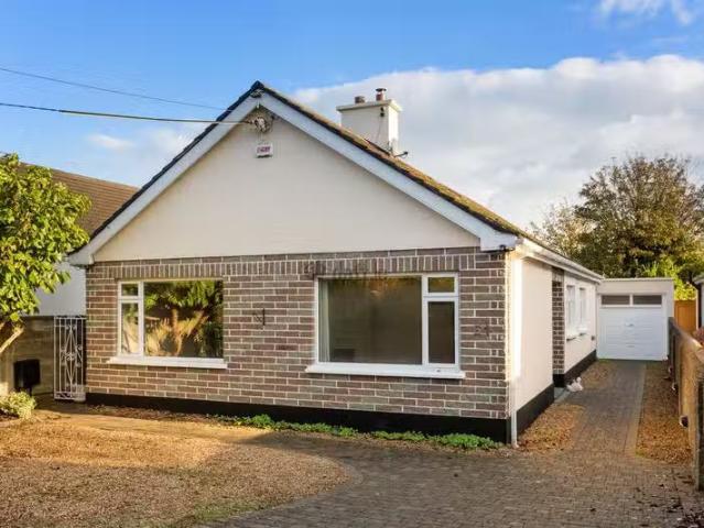 House to rent