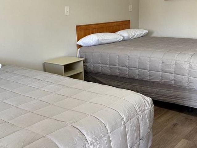 Apartment for rent in Papakura, Oroua County