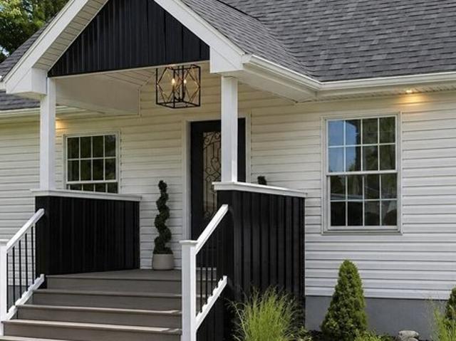 House for sale in Colonie, New York