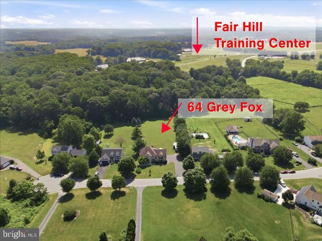 House for sale in Cecil, Maryland