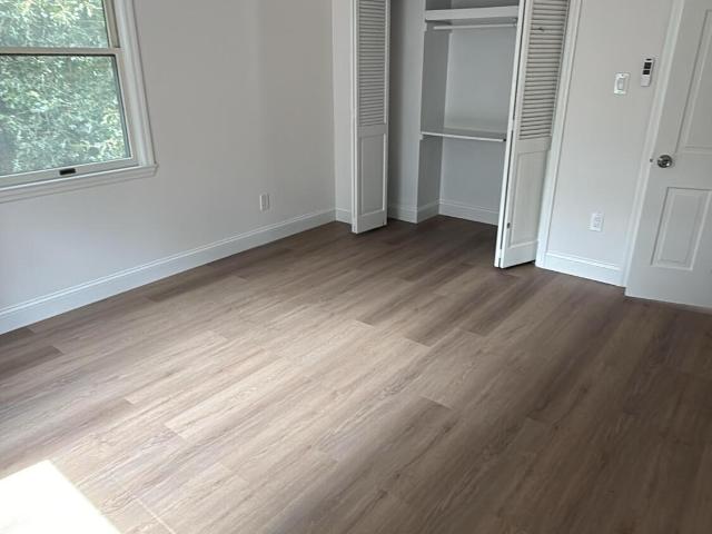 Property for rent in Browns Mills, New Jersey