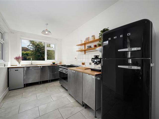 Detached House for sale in Bluebell, North Tipperary