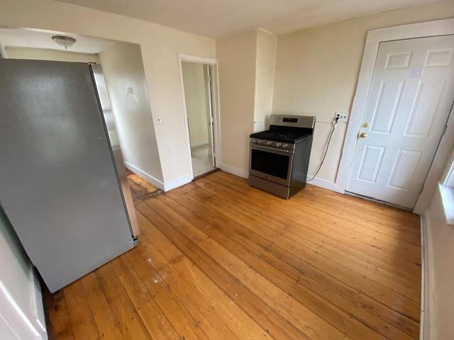 Apartment for rent in Milford, Massachusetts