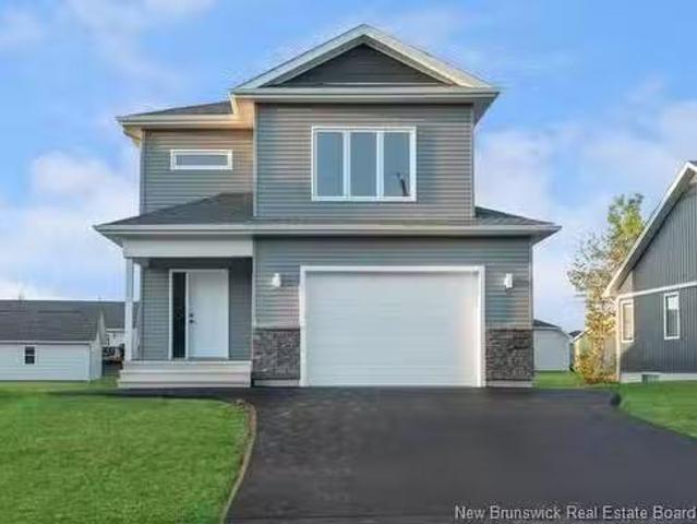 House for sale in Westmorland, New Brunswick