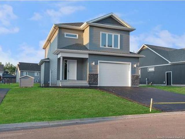 House for sale in Westmorland, New Brunswick