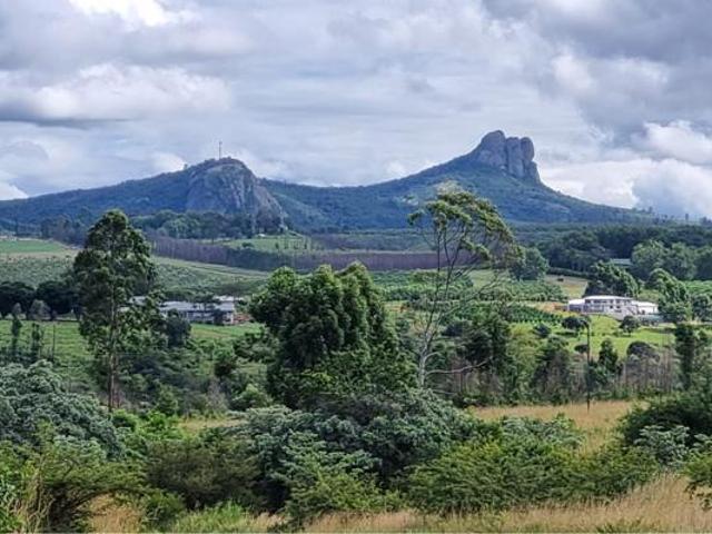 Land for sale in Ehlanzeni, Mpumalanga