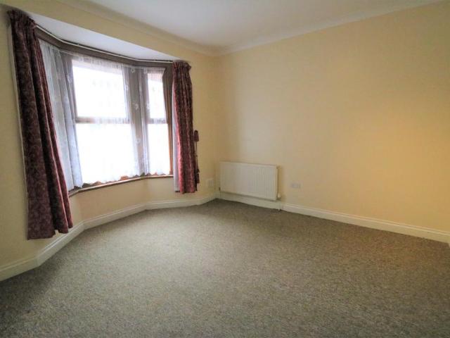 Apartment for rent in London Borough of Waltham Forest, Greater London