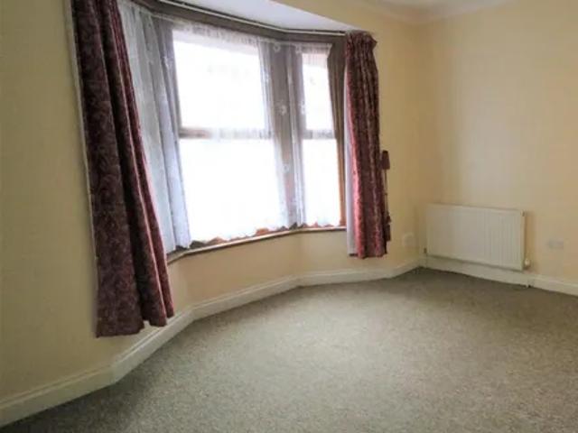 Apartment for rent in Leytonstone, Greater London