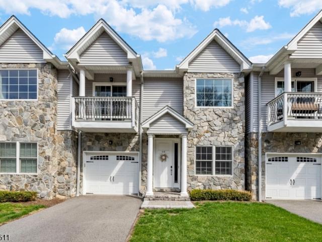 Property for sale in Butler, New Jersey