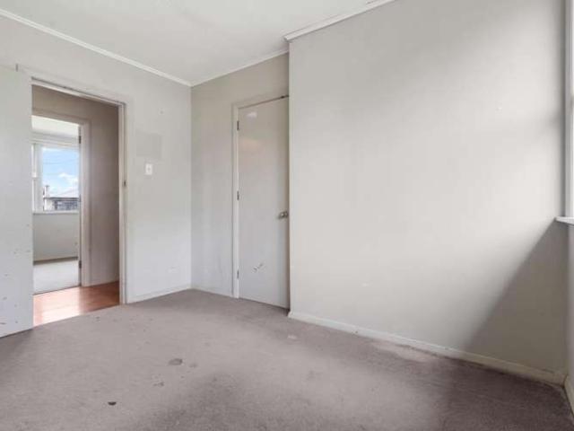 House for sale in East Tamaki