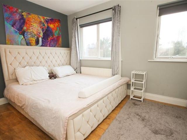 Duplex for sale in Lucan, North Tipperary