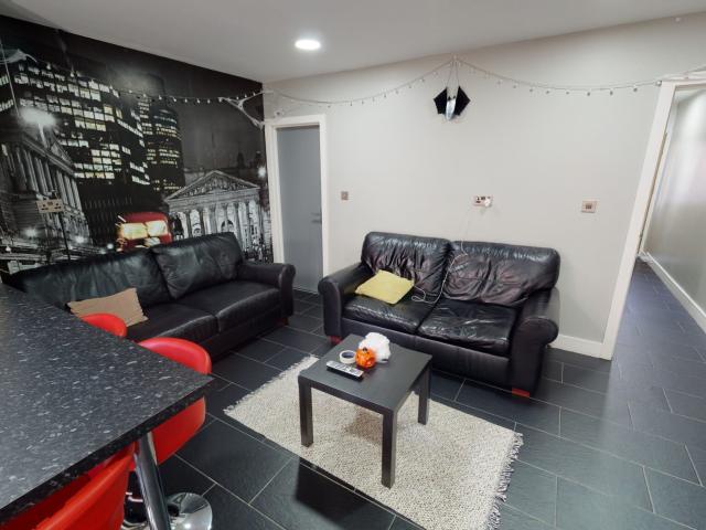 House for rent in Highgate, Isle Of Man