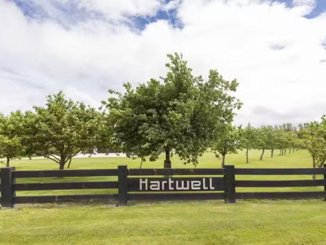 House for sale in Manawatu District