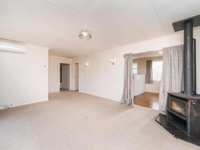 House for sale in Manawatu District