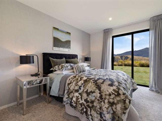 House for sale in Otakou