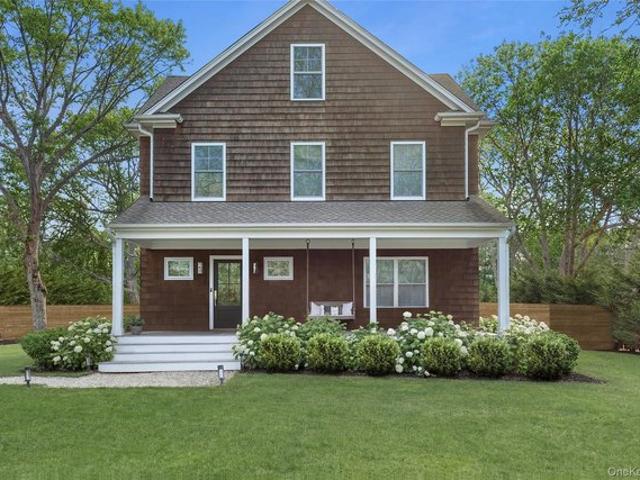 House for sale in Village of Westhampton Beach, Town of Southampton