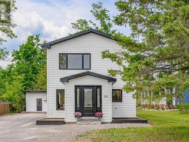 House for sale in Kawartha Lakes, Ontario
