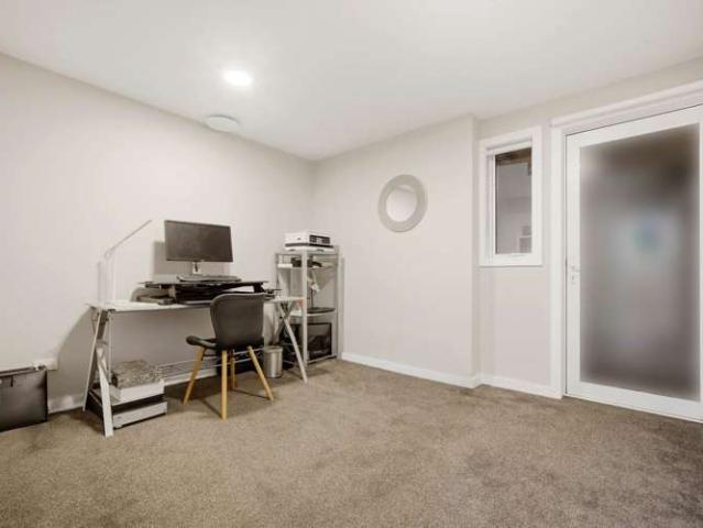 House for sale in Castor Bay